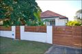 Property photo of 9 Main Avenue Wavell Heights QLD 4012