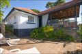 Property photo of 9 Main Avenue Wavell Heights QLD 4012