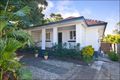 Property photo of 9 Main Avenue Wavell Heights QLD 4012