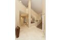 Property photo of 30 Norton Ridge Winthrop WA 6150
