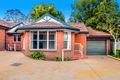 Property photo of 4/3 Udall Avenue Five Dock NSW 2046