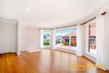 Property photo of 4/3 Udall Avenue Five Dock NSW 2046