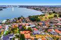 Property photo of 4/3 Udall Avenue Five Dock NSW 2046