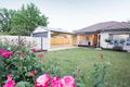 Property photo of 15 Hare Street Shepparton VIC 3630