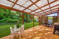 Property photo of 20 Lincoln Place Castle Hill NSW 2154