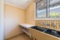 Property photo of 108 Boundary Road St James WA 6102