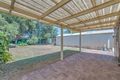 Property photo of 108 Boundary Road St James WA 6102