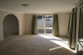Property photo of 17 Greenwoods Close Dingley Village VIC 3172