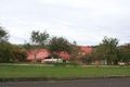 Property photo of 1 Bombora Place Lennox Head NSW 2478