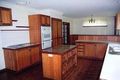 Property photo of 1112 Caves Road Quindalup WA 6281