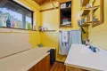 Property photo of 4 Radnor Road Port Arthur TAS 7182