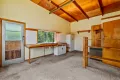 Property photo of 4 Radnor Road Port Arthur TAS 7182
