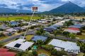 Property photo of 33 Kenrick Street Gordonvale QLD 4865
