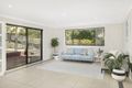 Property photo of 83 Warrangarree Drive Woronora Heights NSW 2233