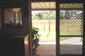 Property photo of 20 Sapphire Court Kearneys Spring QLD 4350
