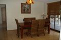 Property photo of 2 John Arthur Avenue Thornton NSW 2322