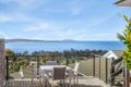 Property photo of 1/64 Coolamon Road Taroona TAS 7053