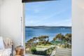 Property photo of 1/64 Coolamon Road Taroona TAS 7053