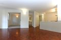 Property photo of 10/84-90 McLachlan Avenue Darlinghurst NSW 2010