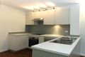 Property photo of 10/84-90 McLachlan Avenue Darlinghurst NSW 2010