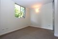 Property photo of 10/84-90 McLachlan Avenue Darlinghurst NSW 2010