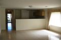 Property photo of 31A Gild Street Cloverdale WA 6105