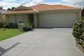 Property photo of 31A Gild Street Cloverdale WA 6105