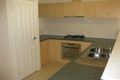 Property photo of 31A Gild Street Cloverdale WA 6105