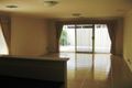 Property photo of 31A Gild Street Cloverdale WA 6105