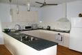 Property photo of 12 Shannon Street Midge Point QLD 4799