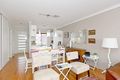 Property photo of 24 Nashville Loop Currambine WA 6028