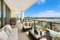 Property photo of 903/88 Rider Boulevard Rhodes NSW 2138