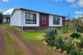 Property photo of 3 McLeod Street Kojonup WA 6395