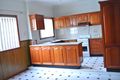 Property photo of 38 Cardigan Street Auburn NSW 2144
