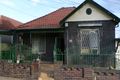 Property photo of 38 Cardigan Street Auburn NSW 2144