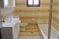 Property photo of 38 Cardigan Street Auburn NSW 2144