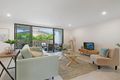 Property photo of 14/50 Seaside Boulevard Marcoola QLD 4564