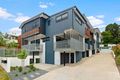 Property photo of 2/25 Horsington Street Morningside QLD 4170