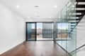 Property photo of 2/25 Horsington Street Morningside QLD 4170