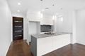 Property photo of 2/25 Horsington Street Morningside QLD 4170