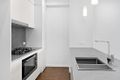 Property photo of 2/25 Horsington Street Morningside QLD 4170