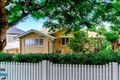 Property photo of 88 Goodwin Terrace Moorooka QLD 4105