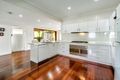 Property photo of 88 Goodwin Terrace Moorooka QLD 4105