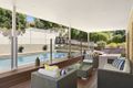 Property photo of 83 Warrangarree Drive Woronora Heights NSW 2233