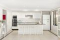 Property photo of 83 Warrangarree Drive Woronora Heights NSW 2233
