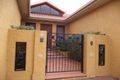Property photo of 9 Spagnolo Place Prestons NSW 2170