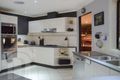 Property photo of 4 Barramundi Way Aldinga Beach SA 5173