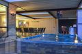 Property photo of 4 Barramundi Way Aldinga Beach SA 5173