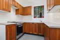 Property photo of 17 Johnson Street Mascot NSW 2020