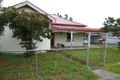 Property photo of 25 Tilga Street Canowindra NSW 2804